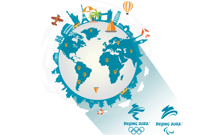 代理QQ的回国vpn - 大陆加速器